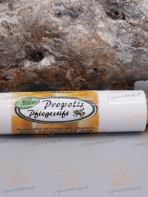 Propolis Pflegestift 4,8 g