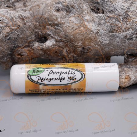 Propolis Pflegestift 4,8 g