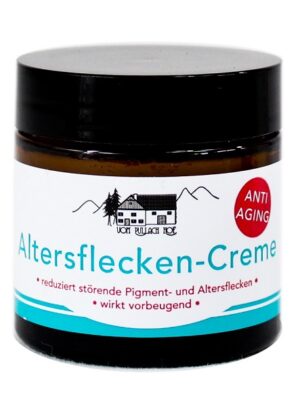 altersflecken_creme.jpg