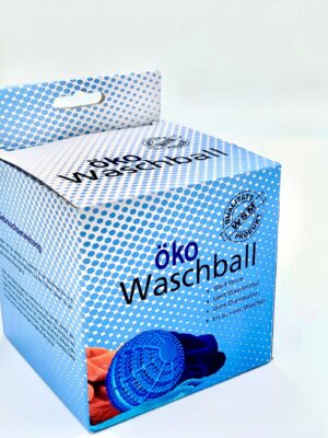 öko-waschball.jpg