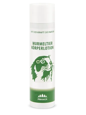 Pinamor_Murmeltier-Körperlotion250.webp