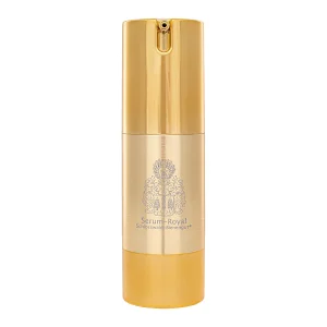 Aerum-Royal  - Anti Aging mit Bienengift