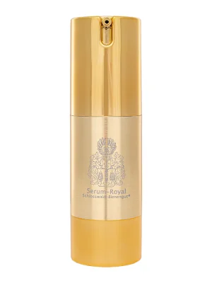 Aerum-Royal - Anti Aging mit Bienengift