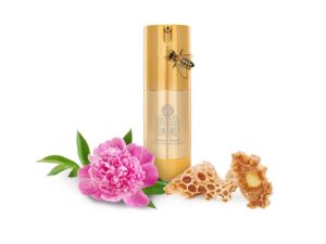 Serum-Royal® – Anti Aging mit Bienengift 05-Serum-Royal-weiss.jpg