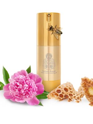 05-Serum-Royal-weiss.jpg