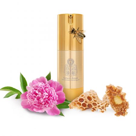 05-Serum-Royal-weiss.jpg