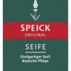 Original Speick Seife 