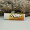 Propolis Pflegestift | 5 ml Propolis Pflegestift