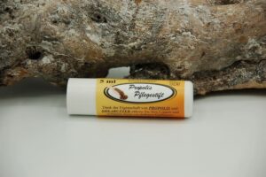 Propolis Pflegestift