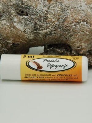 Propolis Pflegestift