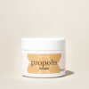 Propolis Creme | 50 ml Propolis Creme 50 ml