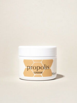 Propolis Creme 50 ml