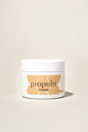 Propolis Creme 50 ml