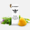 API-REGENT Bienengiftsalbe | 50 ml API-REGENT | 50 ml