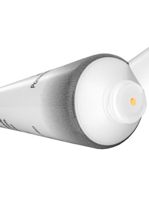 API-REGENT Tube offen