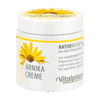 Arnika-Creme100_ret-removebg-preview.png
