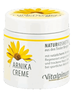 Arnika-Creme100_ret-removebg-preview.png