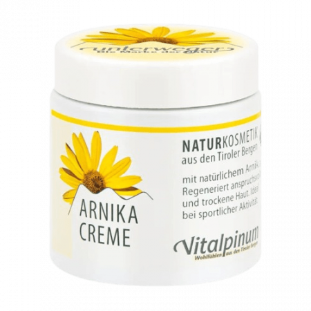 Arnika-Creme100_ret-removebg-preview.png