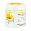 Arnika-Gel100_ret-removebg-preview.png