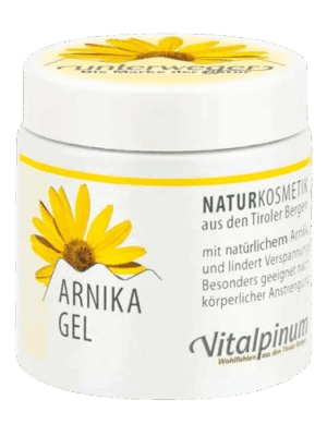 Arnika-Gel100_ret-removebg-preview.png