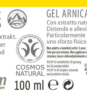 Etikett 100 ml Arnika Gel.JPG