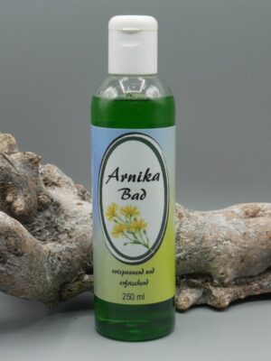 Arnika Bad  250 ml