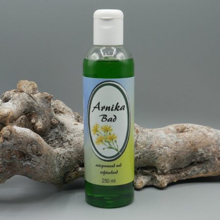 Arnika Bad  250 ml