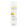 Arnika Einreibung | 250 ml Arnika Einreibung 250 m