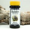 100 % reines Dachs Fett | 100 ml 100% reines  Dachsfett