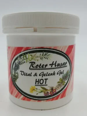 rotes-husar-gel-muskelpflege