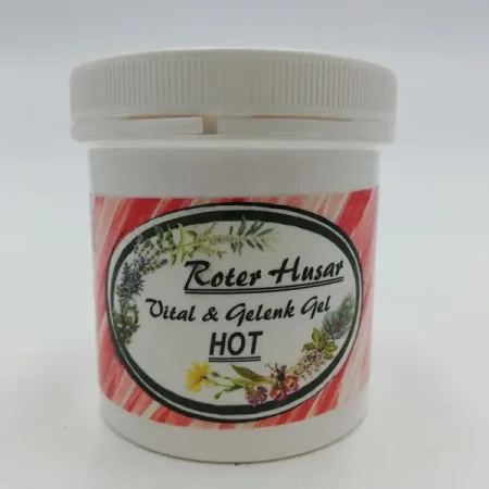 rotes-husar-gel-muskelpflege