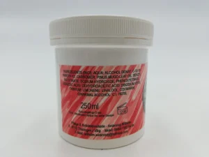 rotes-husar-gel-muskelpflege