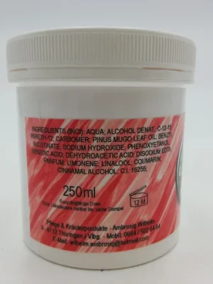 rotes-husar-gel-muskelpflege