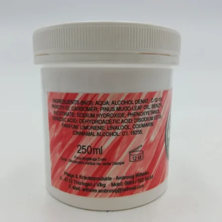 rotes-husar-gel-muskelpflege