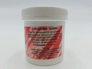 rotes-husar-gel-muskelpflege