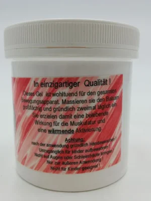 rotes-husar-gel-muskelpflege