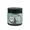 Murmeltier Öl Salbe extra stark | 100 ml Murmeltier Öl Salbe extra stark