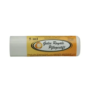 Gelee Royal Pflegestift 5ml