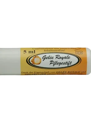 Gelee Royal Pflegestift 5ml