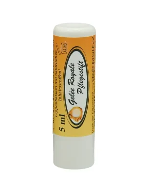 Gelee Royal Pflegestift 5ml