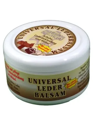 Lederbalsam Universal 