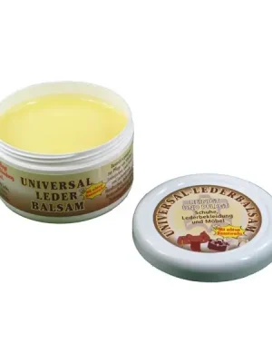 Lederbalsam Universal 