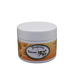 propolis balsam