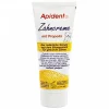 Apident Zahncreme mit Propolis | 75 ml Apident Zahncreme mit Propolis