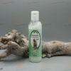 Murmeltier Muskel und Gelenks Gel | 250 ml Murmeltier Gel
