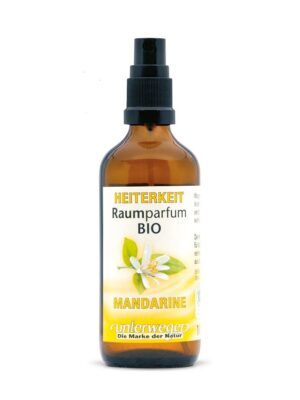 Raumparfum HEITERKEIT 100 ML