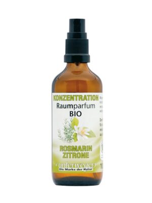 Raumparfum KONZENTRATION 100 ML