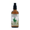 Bio-Raumparfum Harmonie | 100 ml Raumparfum HARMONIE 100 ML