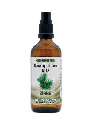 Raumparfum HARMONIE 100 ML