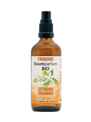 Frische_Zitrone_Orange100ml_compressed